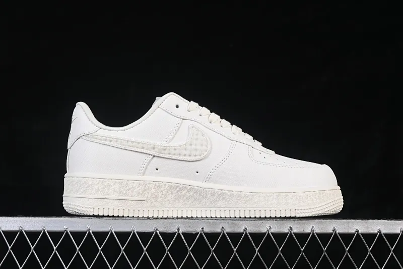 All categories Nk Air Force 1 Air Force series Nk Air Force 1 Low Air Force low-top Nike Air Force 1'07 Low Air Force 1 low-top casual sneakers IH7351-010
